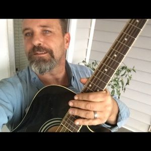 Meet your Posher, Richard